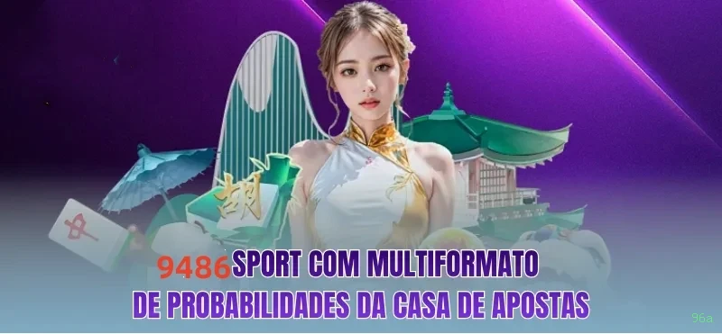 Bet 96a