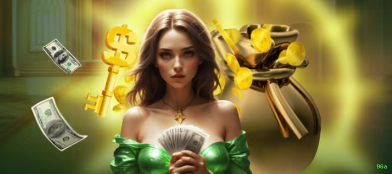 Jogos do cassino