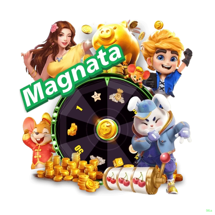 Jogos do cassino