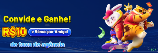 Jogos 96a