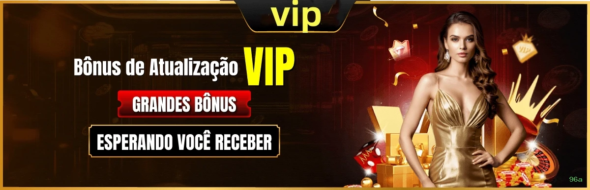 Jogos 96a
