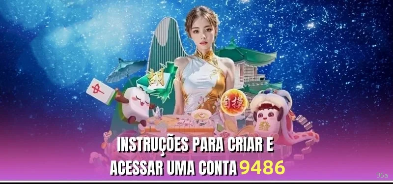 Cassino ao vivo 96a