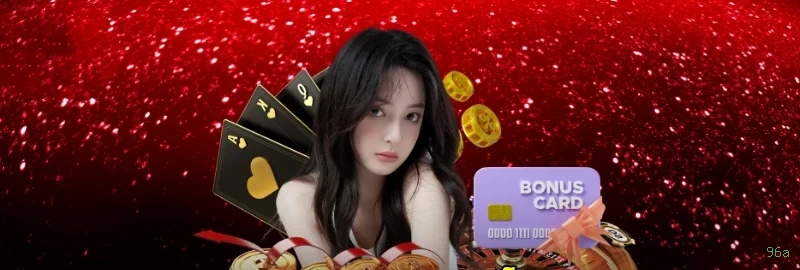 PIX 96a