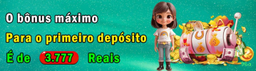Estatísticas do jogo