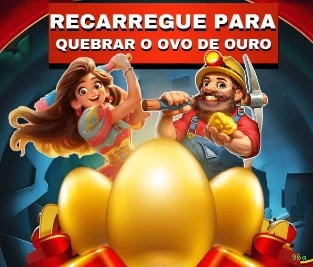 Login seguro
