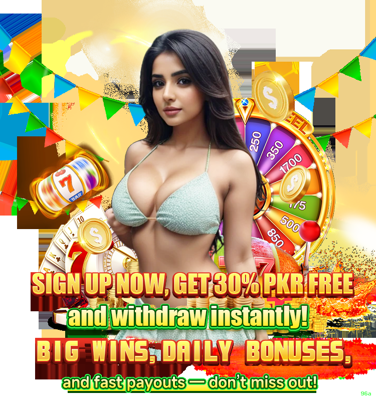 Slots com RTP