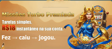 Catálogo de slots